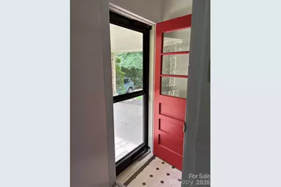 28 S College Street, Weaverville, NC 28787 - Photo 6