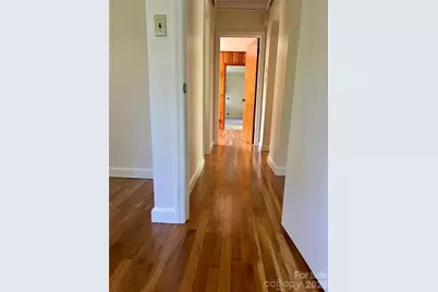 28 S College Street, Weaverville, NC 28787 - Photo 26