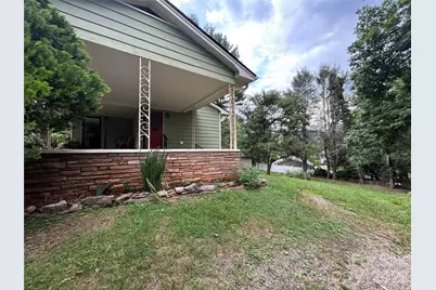 28 S College Street, Weaverville, NC 28787 - Photo 10