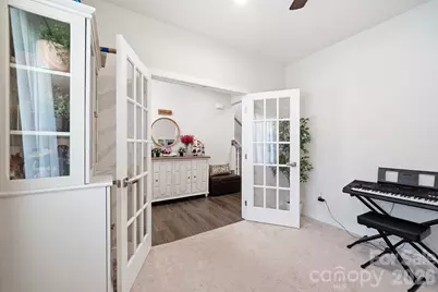 10129 Harvest Gold Drive, Charlotte, NC 28215 - Photo 32