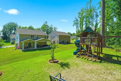 10129 Harvest Gold Drive, Charlotte, NC 28215 - Photo 38