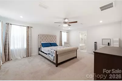 10129 Harvest Gold Drive, Charlotte, NC 28215 - Photo 14