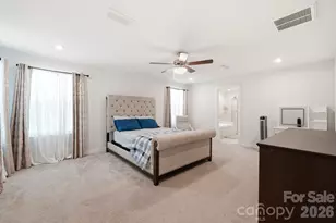 10129 Harvest Gold Dr, Charlotte, NC 28215 - Photo 14