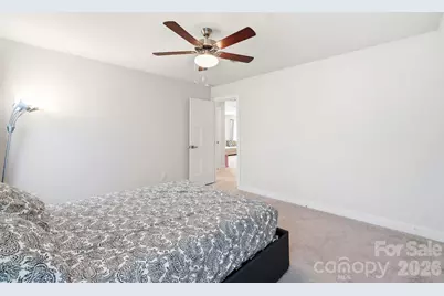 10129 Harvest Gold Drive, Charlotte, NC 28215 - Photo 6