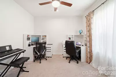 10129 Harvest Gold Drive, Charlotte, NC 28215 - Photo 30