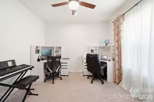 10129 Harvest Gold Dr, Charlotte, NC 28215 - Photo 30