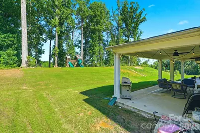 10129 Harvest Gold Drive, Charlotte, NC 28215 - Photo 36
