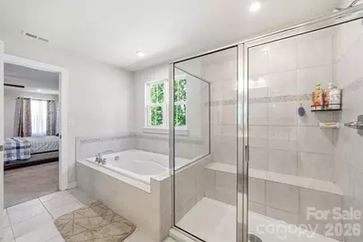 10129 Harvest Gold Drive, Charlotte, NC 28215 - Photo 18