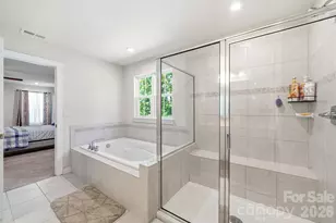 10129 Harvest Gold Dr, Charlotte, NC 28215 - Photo 18