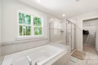10129 Harvest Gold Drive, Charlotte, NC 28215 - Photo 16