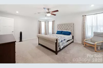 10129 Harvest Gold Drive, Charlotte, NC 28215 - Photo 12