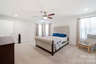 10129 Harvest Gold Dr, Charlotte, NC 28215 - Photo 12