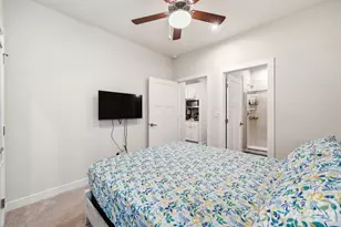 10129 Harvest Gold Dr, Charlotte, NC 28215 - Photo 20