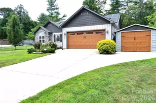 302 Watson Rd, Arden, NC 28704 - Photo 1