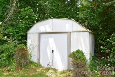 302 Watson Road, Arden, NC 28704 - Photo 32
