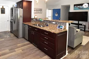 302 Watson Rd, Arden, NC 28704 - Photo 8