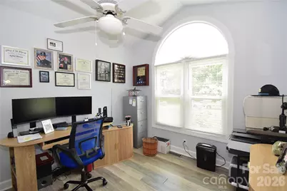 302 Watson Road, Arden, NC 28704 - Photo 18