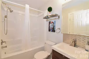 302 Watson Rd, Arden, NC 28704 - Photo 20