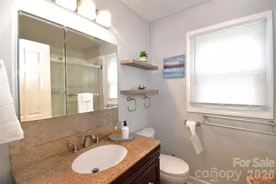 302 Watson Road, Arden, NC 28704 - Photo 16