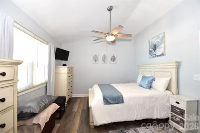 302 Watson Road, Arden, NC 28704 - Photo 14