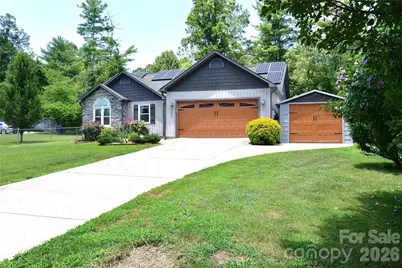 302 Watson Road, Arden, NC 28704 - Photo 36