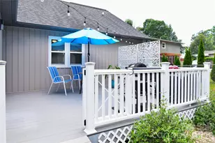 302 Watson Rd, Arden, NC 28704 - Photo 26