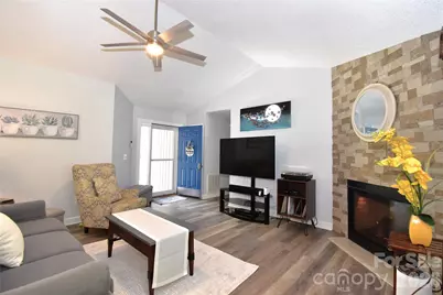 302 Watson Road, Arden, NC 28704 - Photo 4