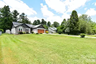 302 Watson Rd, Arden, NC 28704 - Photo 34