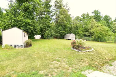 302 Watson Road, Arden, NC 28704 - Photo 28