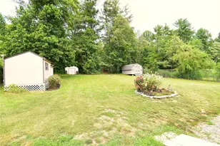 302 Watson Rd, Arden, NC 28704 - Photo 28