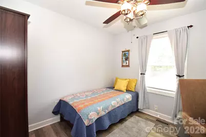 302 Watson Road, Arden, NC 28704 - Photo 22