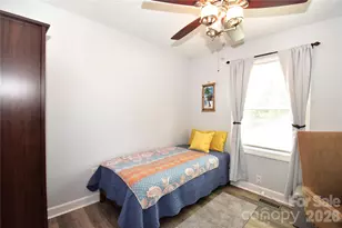 302 Watson Rd, Arden, NC 28704 - Photo 22