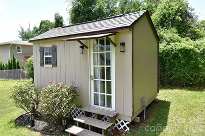 302 Watson Road, Arden, NC 28704 - Photo 30