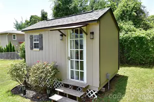 302 Watson Rd, Arden, NC 28704 - Photo 30