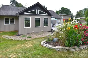 302 Watson Rd, Arden, NC 28704 - Photo 24