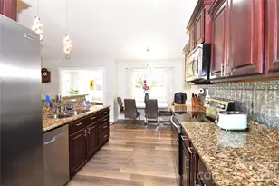 302 Watson Rd, Arden, NC 28704 - Photo 10