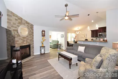 302 Watson Road, Arden, NC 28704 - Photo 2