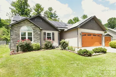 302 Watson Road, Arden, NC 28704 - Photo 38