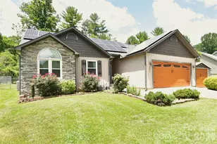 302 Watson Rd, Arden, NC 28704 - Photo 38