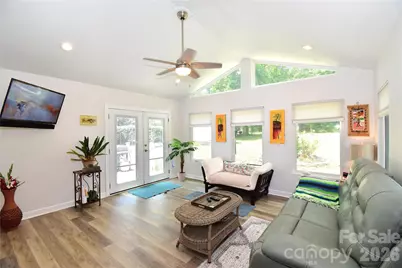 302 Watson Road, Arden, NC 28704 - Photo 12