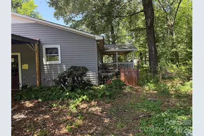 121 Brady Circle Road, Statesville, NC 28625 - Photo 4