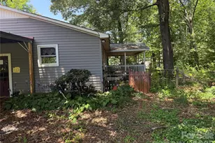 121 Brady Circle Rd, Statesville, NC 28625 - Photo 4
