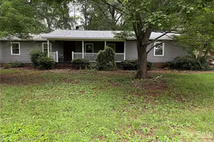 121 Brady Circle Rd, Statesville, NC 28625 - Photo 2