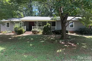 121 Brady Circle Rd, Statesville, NC 28625 - Photo 1