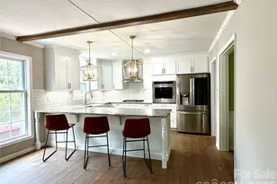 2000 Golf Course Rd, Columbus, NC 28722 - Photo 6