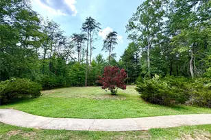 2000 Golf Course Rd, Columbus, NC 28722 - Photo 4