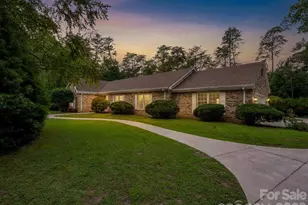 2000 Golf Course Rd, Columbus, NC 28722 - Photo 1