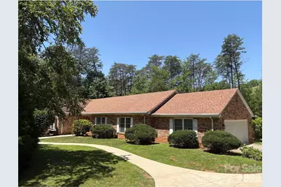2000 Golf Course Road, Columbus, NC 28722 - Photo 2