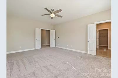6320 Kennard Drive, Charlotte, NC 28216 - Photo 22