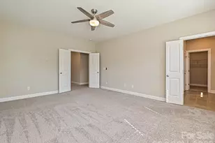 6320 Kennard Dr, Charlotte, NC 28216 - Photo 22